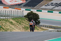 may-2019;motorbikes;no-limits;peter-wileman-photography;portimao;portugal;trackday-digital-images